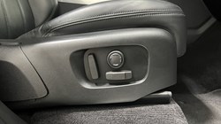 2022 (22) LAND ROVER RANGE ROVER SPORT 3.0 D250 HSE 5dr Auto 4793341