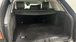 2022 (22) LAND ROVER RANGE ROVER SPORT 3.0 D250 HSE 5dr Auto 4793369