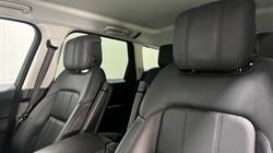 2022 (22) LAND ROVER RANGE ROVER SPORT 3.0 D250 HSE 5dr Auto 4793362