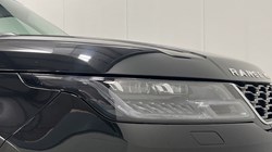 2022 (22) LAND ROVER RANGE ROVER SPORT 3.0 D250 HSE 5dr Auto 4793379