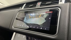 2022 (22) LAND ROVER RANGE ROVER SPORT 3.0 D250 HSE 5dr Auto 4793356