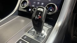 2022 (22) LAND ROVER RANGE ROVER SPORT 3.0 D250 HSE 5dr Auto 4793348