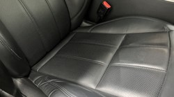 2022 (22) LAND ROVER RANGE ROVER SPORT 3.0 D250 HSE 5dr Auto 4793342