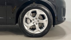 2022 (22) LAND ROVER RANGE ROVER SPORT 3.0 D250 HSE 5dr Auto 4793331