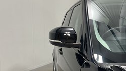 2022 (22) LAND ROVER RANGE ROVER SPORT 3.0 D250 HSE 5dr Auto 4793377