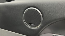 2022 (22) LAND ROVER RANGE ROVER SPORT 3.0 D250 HSE 5dr Auto 4793338