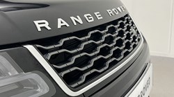 2022 (22) LAND ROVER RANGE ROVER SPORT 3.0 D250 HSE 5dr Auto 4793380