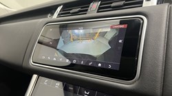 2022 (22) LAND ROVER RANGE ROVER SPORT 3.0 D250 HSE 5dr Auto 4793359