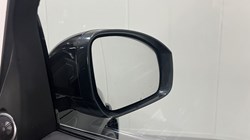 2022 (22) LAND ROVER RANGE ROVER SPORT 3.0 D250 HSE 5dr Auto 4793340