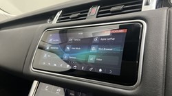 2022 (22) LAND ROVER RANGE ROVER SPORT 3.0 D250 HSE 5dr Auto 4793354