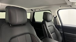 2022 (22) LAND ROVER RANGE ROVER SPORT 3.0 D250 HSE 5dr Auto 4793343