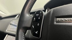 2022 (22) LAND ROVER RANGE ROVER SPORT 3.0 D250 HSE 5dr Auto 4793346