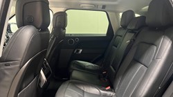 2022 (22) LAND ROVER RANGE ROVER SPORT 3.0 D250 HSE 5dr Auto 4793327