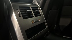 2022 (22) LAND ROVER RANGE ROVER SPORT 3.0 D250 HSE 5dr Auto 4793366