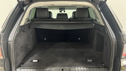 2022 (22) LAND ROVER RANGE ROVER SPORT 3.0 D250 HSE 5dr Auto 4793368