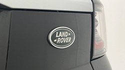 2022 (22) LAND ROVER RANGE ROVER SPORT 3.0 D250 HSE 5dr Auto 4793374