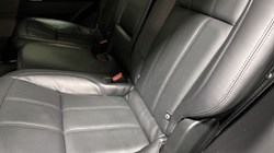 2022 (22) LAND ROVER RANGE ROVER SPORT 3.0 D250 HSE 5dr Auto 4793365