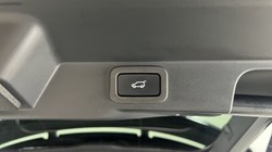 2022 (22) LAND ROVER RANGE ROVER SPORT 3.0 D250 HSE 5dr Auto 4793370