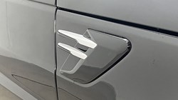 2022 (22) LAND ROVER RANGE ROVER SPORT 3.0 D250 HSE 5dr Auto 4793378