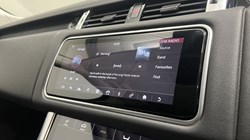 2022 (22) LAND ROVER RANGE ROVER SPORT 3.0 D250 HSE 5dr Auto 4793358