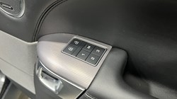2022 (22) LAND ROVER RANGE ROVER SPORT 3.0 D250 HSE 5dr Auto 4793337