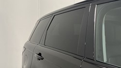2022 (22) LAND ROVER RANGE ROVER SPORT 3.0 D250 HSE 5dr Auto 4793375