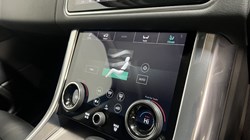 2022 (22) LAND ROVER RANGE ROVER SPORT 3.0 D250 HSE 5dr Auto 4793352