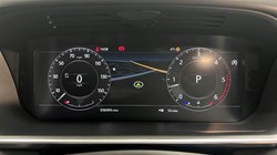 2022 (22) LAND ROVER RANGE ROVER SPORT 3.0 D250 HSE 5dr Auto 4793347