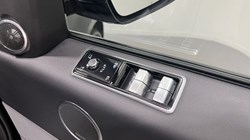 2022 (22) LAND ROVER RANGE ROVER SPORT 3.0 D250 HSE 5dr Auto 4793339