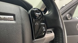 2022 (22) LAND ROVER RANGE ROVER SPORT 3.0 D250 HSE 5dr Auto 4793345