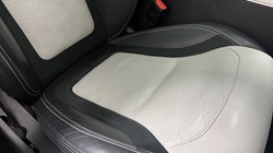 2021 (71) LAND ROVER RANGE ROVER SPORT 5.0 P575 S/C SVR 5dr Auto 4793399