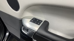 2021 (71) LAND ROVER RANGE ROVER SPORT 5.0 P575 S/C SVR 5dr Auto 4793395