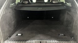 2021 (71) LAND ROVER RANGE ROVER SPORT 5.0 P575 S/C SVR 5dr Auto 4793425