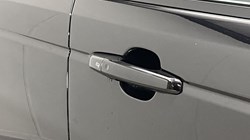 2021 (71) LAND ROVER RANGE ROVER SPORT 5.0 P575 S/C SVR 5dr Auto 4793431