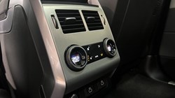 2021 (71) LAND ROVER RANGE ROVER SPORT 5.0 P575 S/C SVR 5dr Auto 4793422