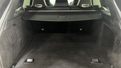 2021 (71) LAND ROVER RANGE ROVER SPORT 5.0 P575 S/C SVR 5dr Auto 4793424