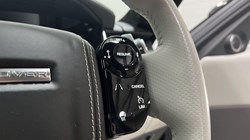 2021 (71) LAND ROVER RANGE ROVER SPORT 5.0 P575 S/C SVR 5dr Auto 4793403