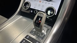 2021 (71) LAND ROVER RANGE ROVER SPORT 5.0 P575 S/C SVR 5dr Auto 4793407