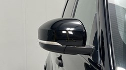 2021 (71) LAND ROVER RANGE ROVER SPORT 5.0 P575 S/C SVR 5dr Auto 4793432