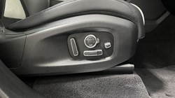 2021 (71) LAND ROVER RANGE ROVER SPORT 5.0 P575 S/C SVR 5dr Auto 4793398