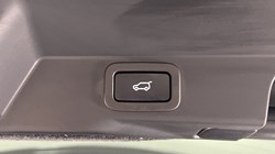 2021 (71) LAND ROVER RANGE ROVER SPORT 5.0 P575 S/C SVR 5dr Auto 4793426