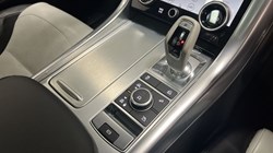 2021 (71) LAND ROVER RANGE ROVER SPORT 5.0 P575 S/C SVR 5dr Auto 4793406