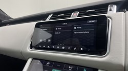 2021 (71) LAND ROVER RANGE ROVER SPORT 5.0 P575 S/C SVR 5dr Auto 4793412