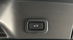 2022 (22) LAND ROVER RANGE ROVER EVOQUE 2.0 D165 S 5dr 2WD 4800672