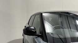 2022 (22) LAND ROVER RANGE ROVER EVOQUE 2.0 D165 S 5dr 2WD 4800677