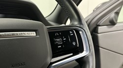 2022 (22) LAND ROVER RANGE ROVER EVOQUE 2.0 D165 S 5dr 2WD 4800652