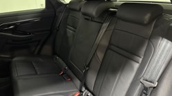 2022 (22) LAND ROVER RANGE ROVER EVOQUE 2.0 D165 S 5dr 2WD 4800667