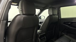 2022 (22) LAND ROVER RANGE ROVER EVOQUE 2.0 D165 S 5dr 2WD 4800666