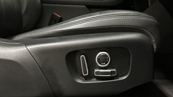 2022 (22) LAND ROVER RANGE ROVER EVOQUE 2.0 D165 S 5dr 2WD 4800648