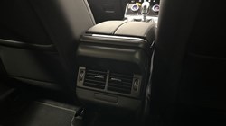 2022 (22) LAND ROVER RANGE ROVER EVOQUE 2.0 D165 S 5dr 2WD 4800644